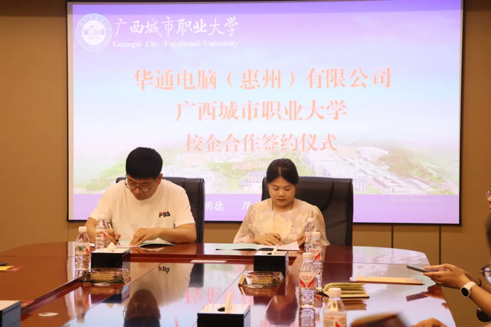 图片21