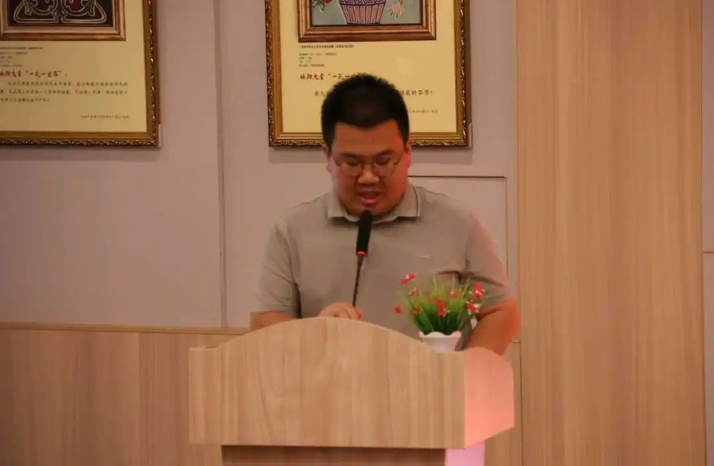 图片3 图片3