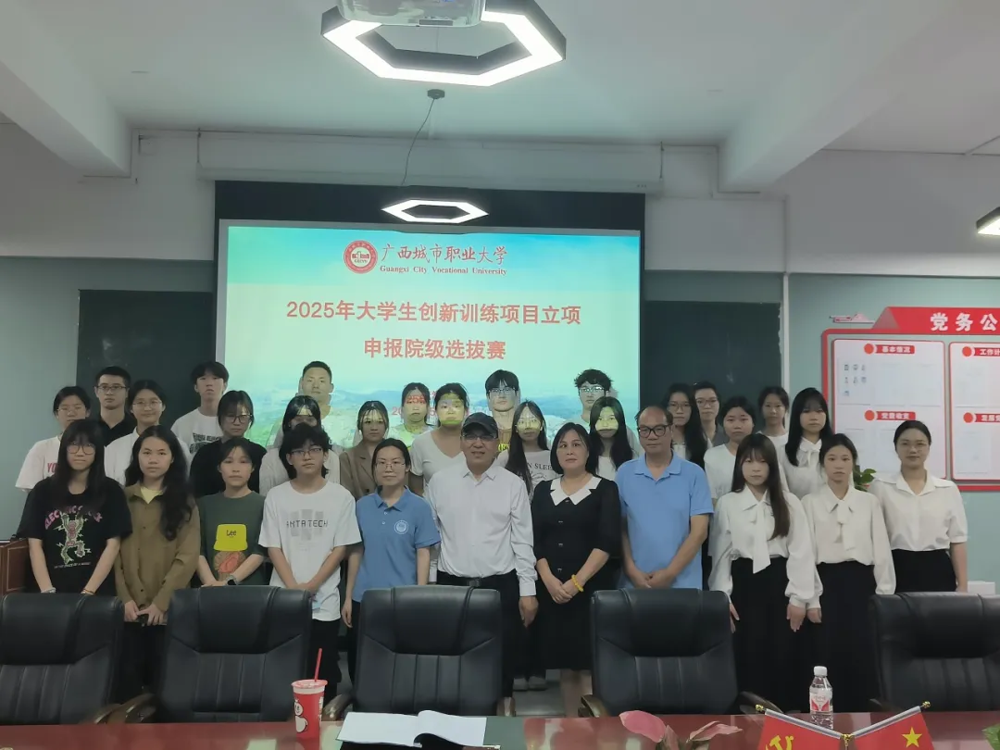 图片30