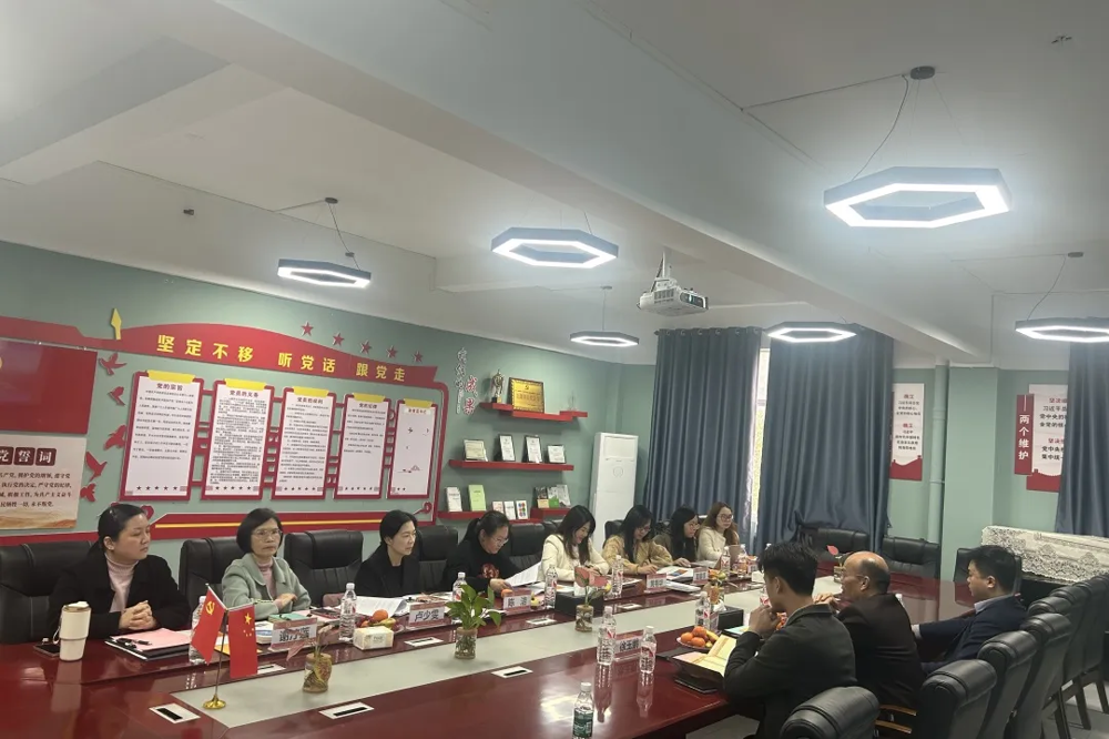图片34