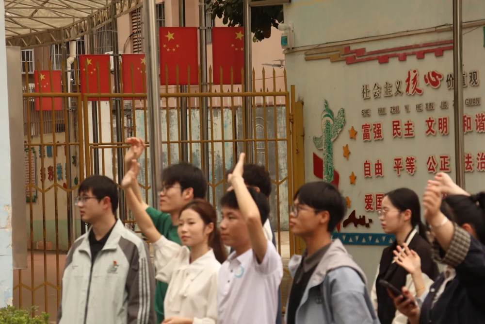 图片36