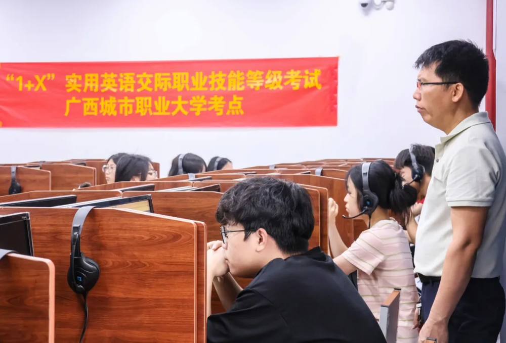 图片6
