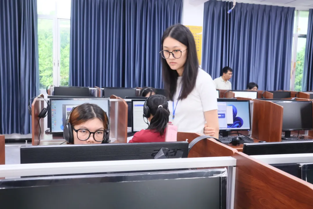 图片9 图片9