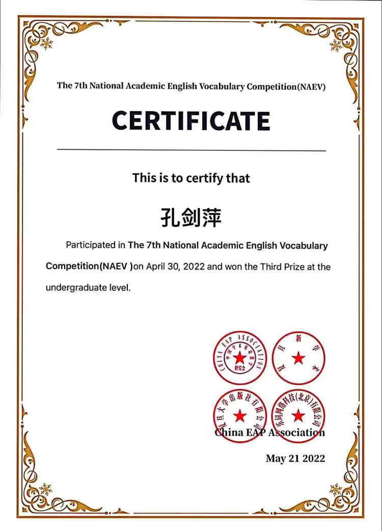 24.png