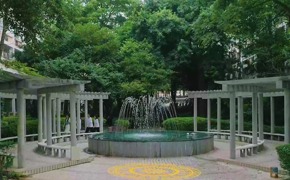 30秒带你打卡旅游管理专业