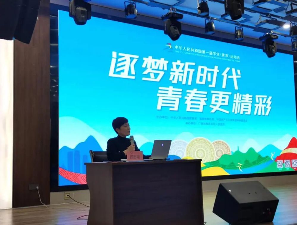 微信图片_20260506203254