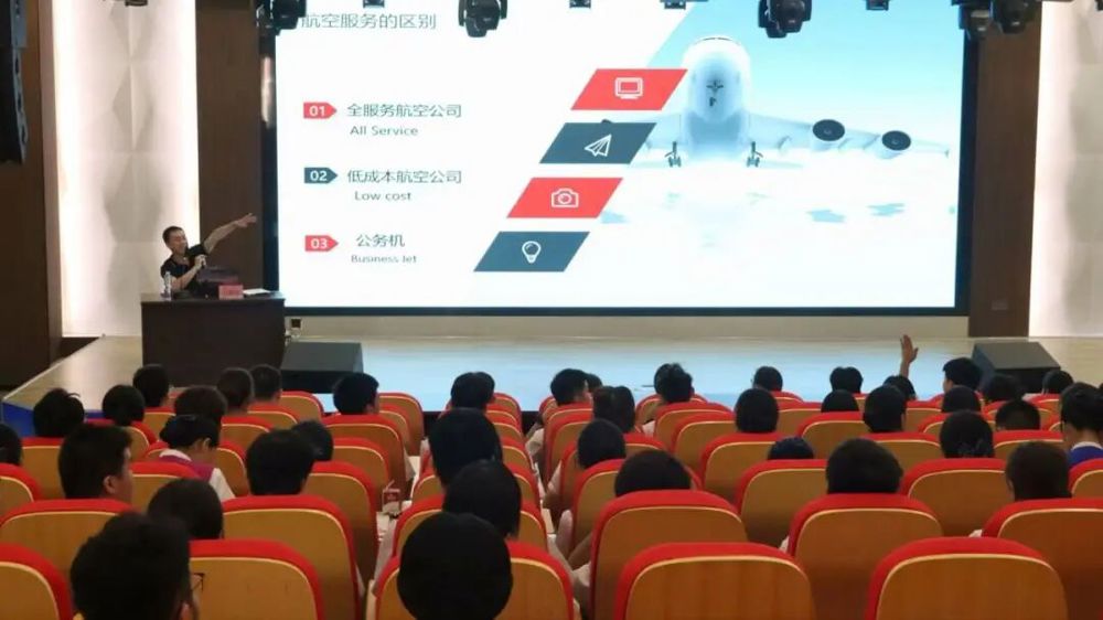 微信图片_20260506203300