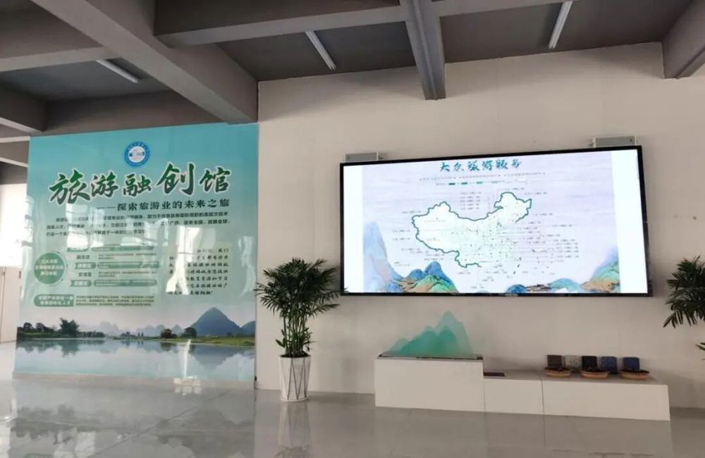 微信图片_20260506203312