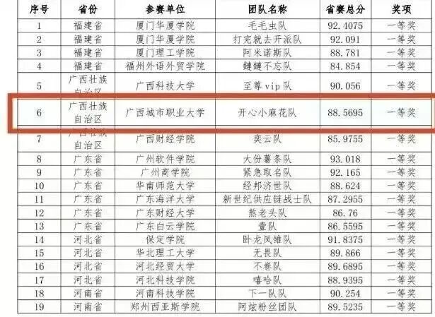 微信图片_20260506221811