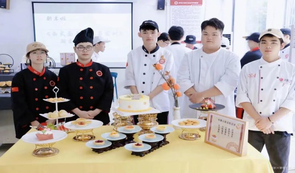 微信图片_20260506203216