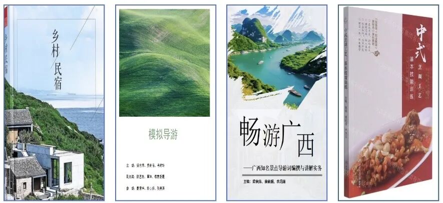 微信图片_20260506203243