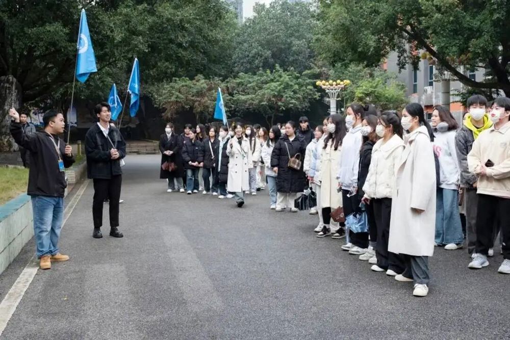 微信图片_20260506203249