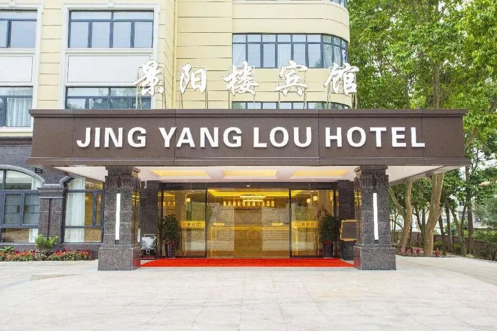 微信图片_20260506203347