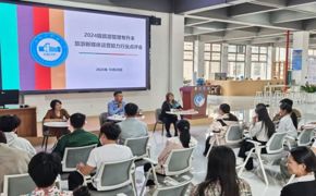 职教高考丨旅游管理本科专业：国门文旅+非遗基因，毕业即抢手！