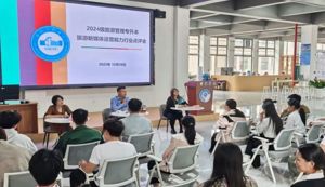 职教高考丨旅游管理本科专业：国门文旅+非遗基因，毕业即抢手！