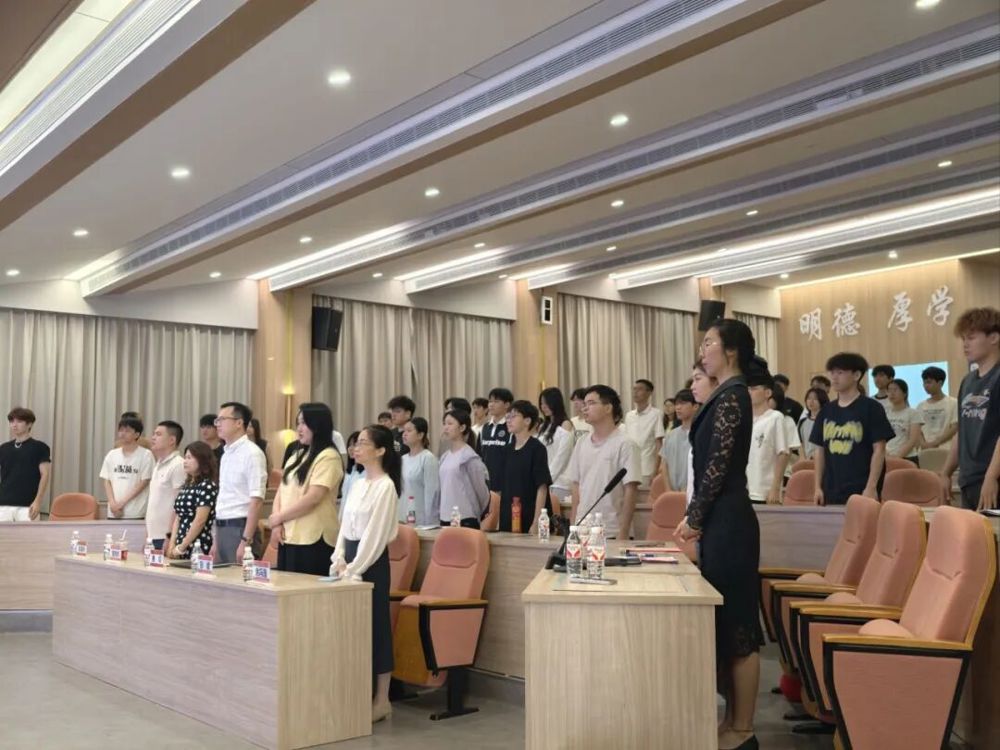 图片10