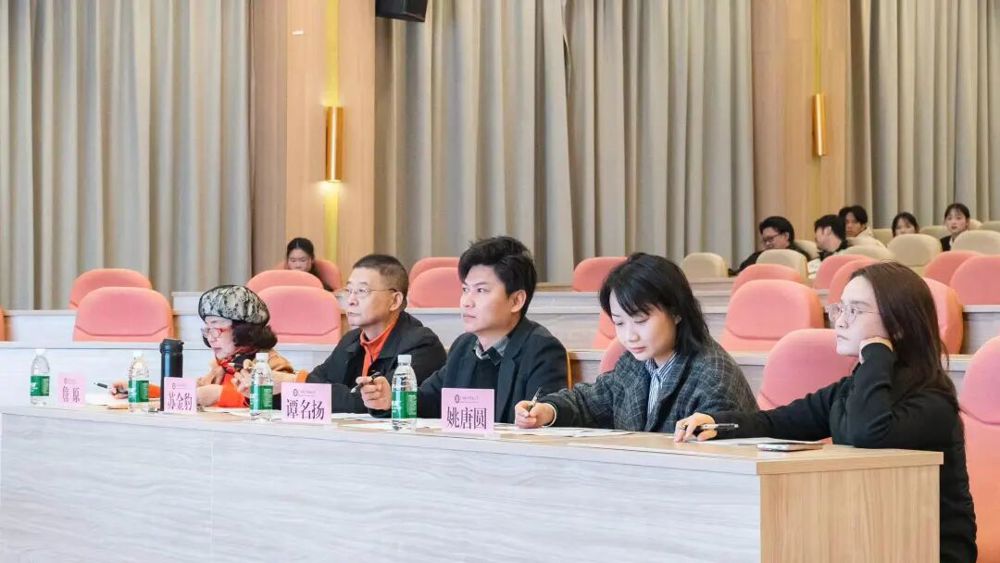 图片10