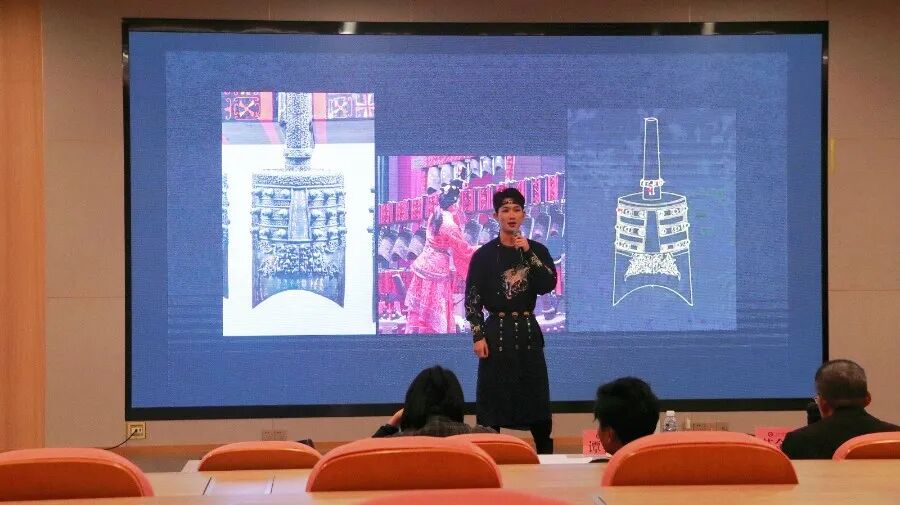 图片12