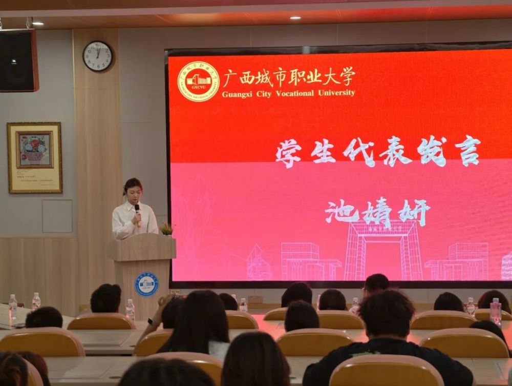 图片13