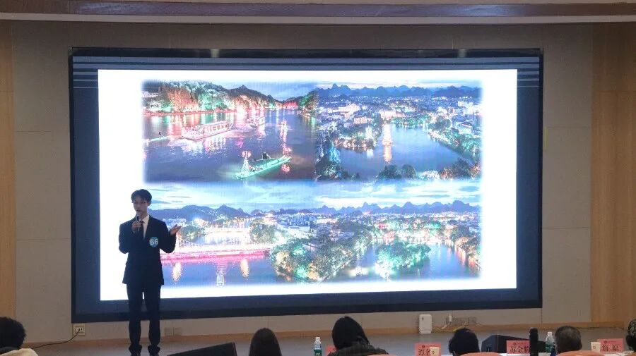 图片13