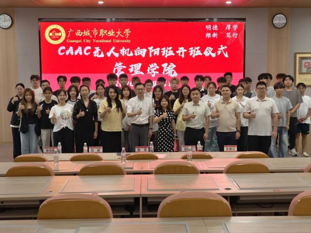 图片14