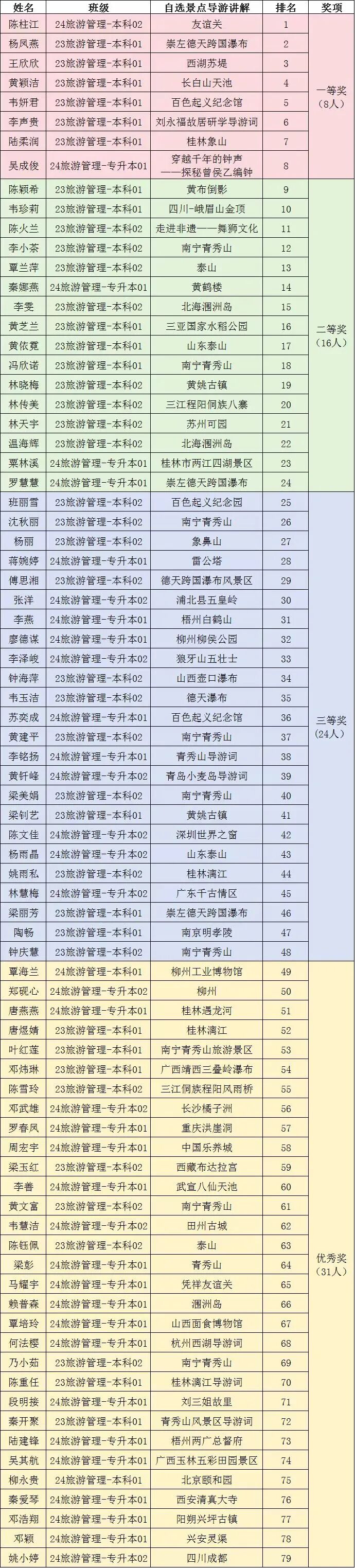 图片14