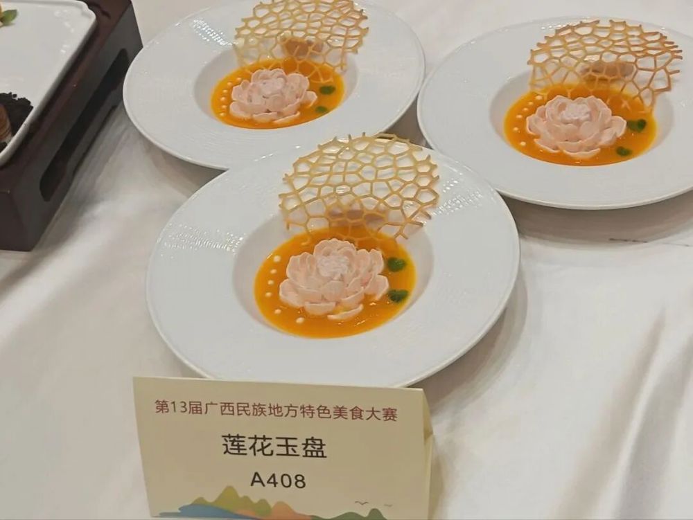 图片15