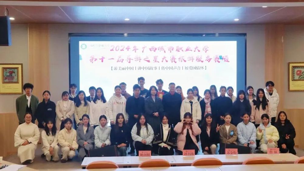 图片15