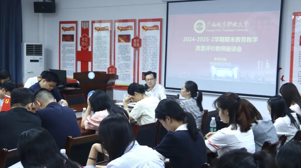 图片25