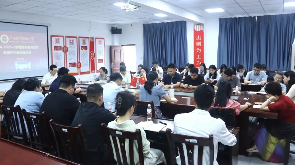 图片26