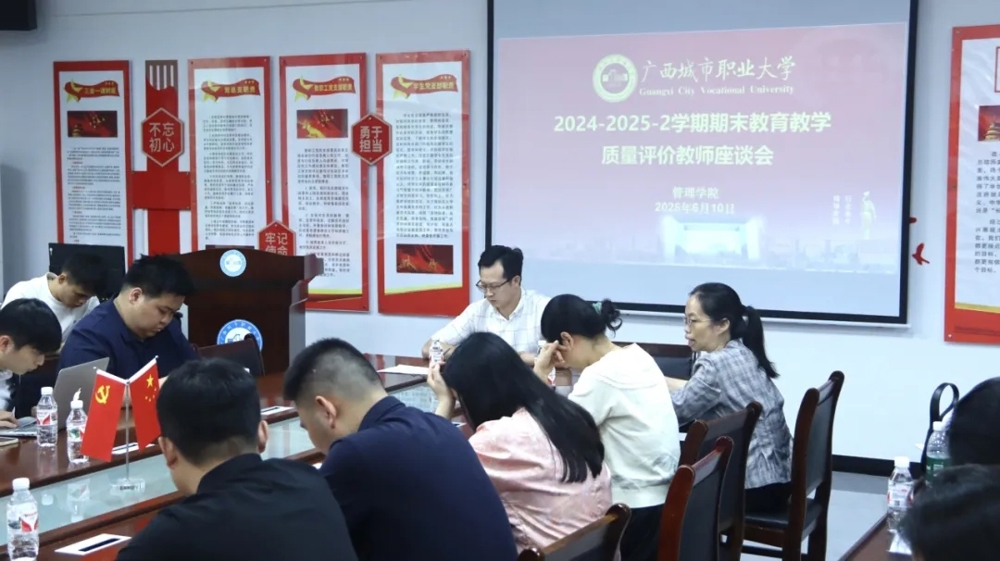 图片27