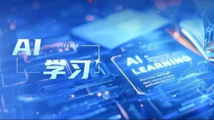 图片33
