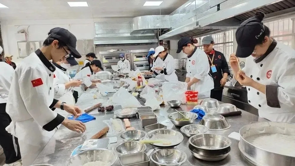 图片39