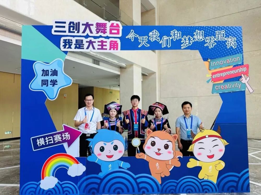图片4