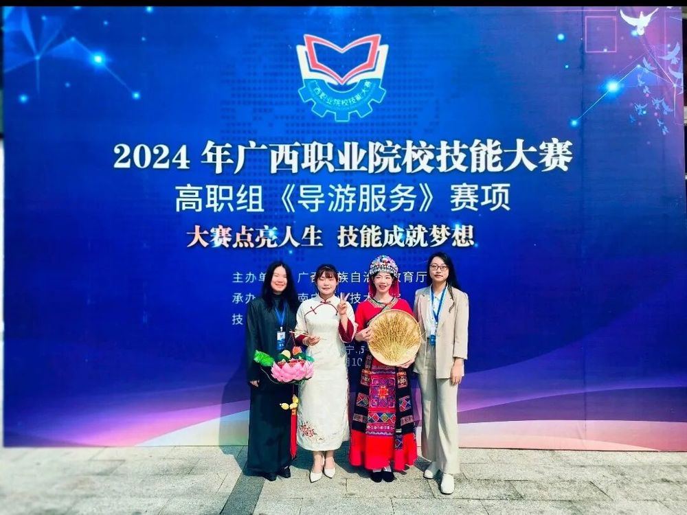 图片4