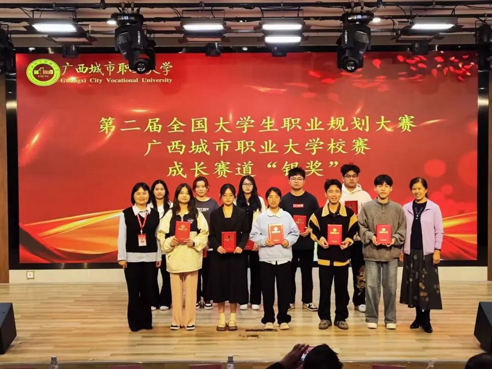 图片4