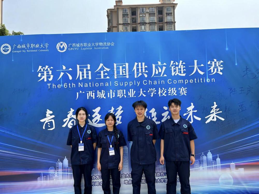 图片4
