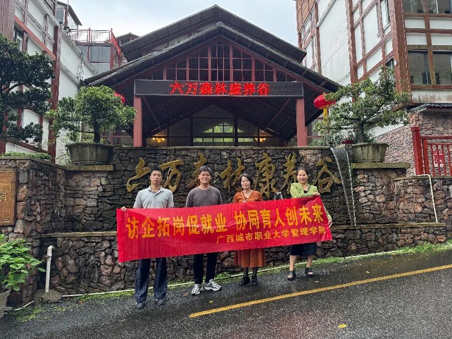 图片41