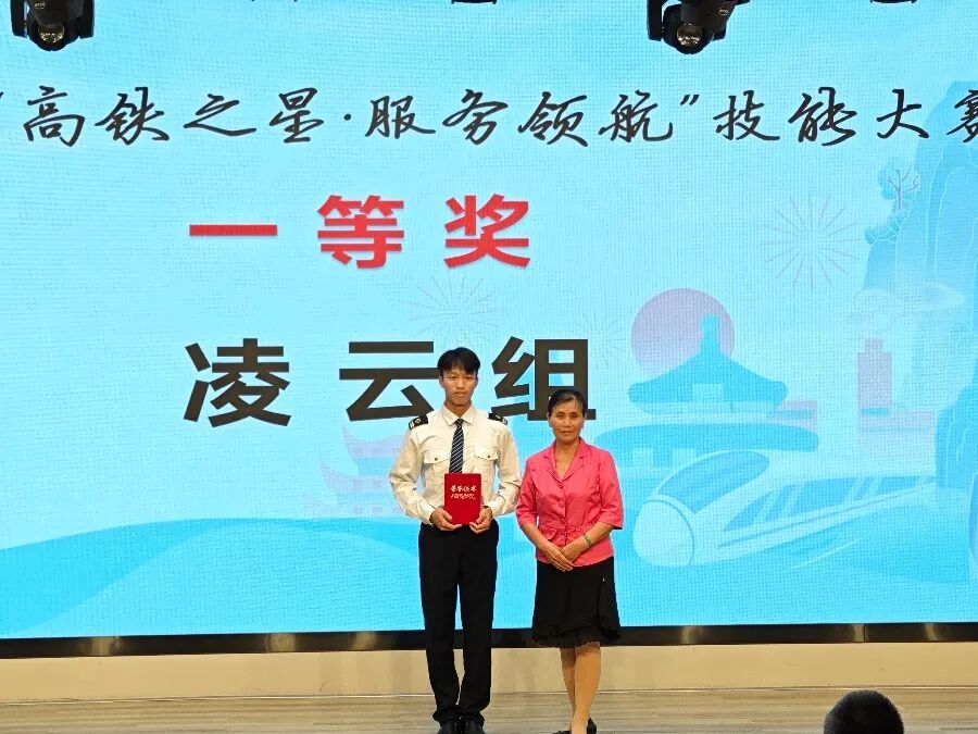 图片5
