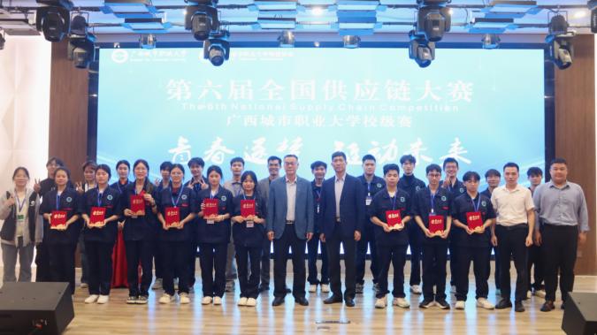 图片5