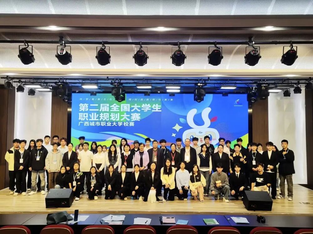 图片5