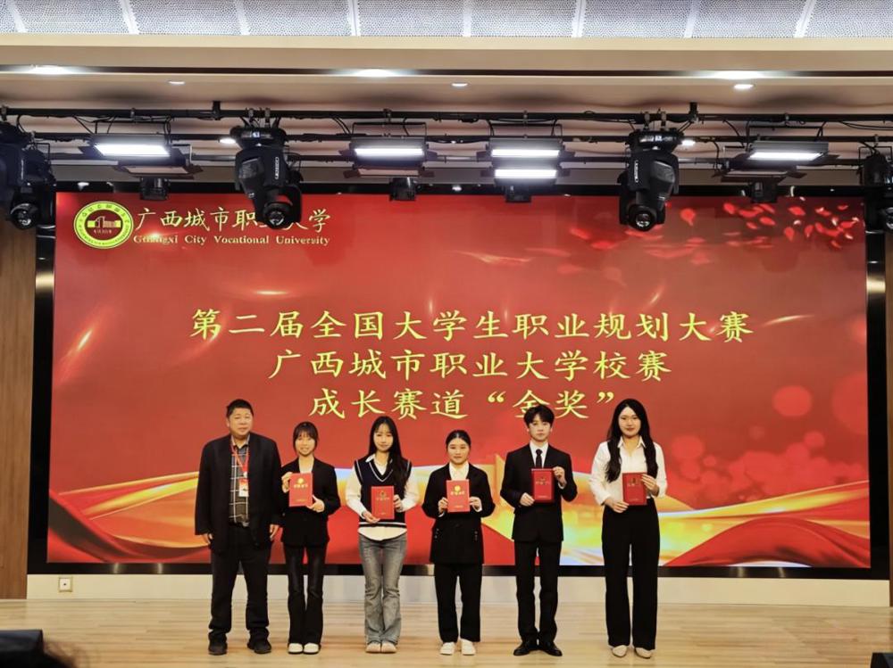 图片5