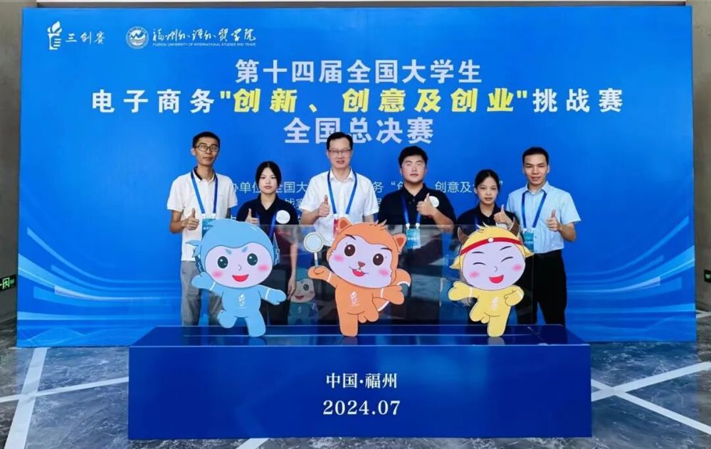 图片6