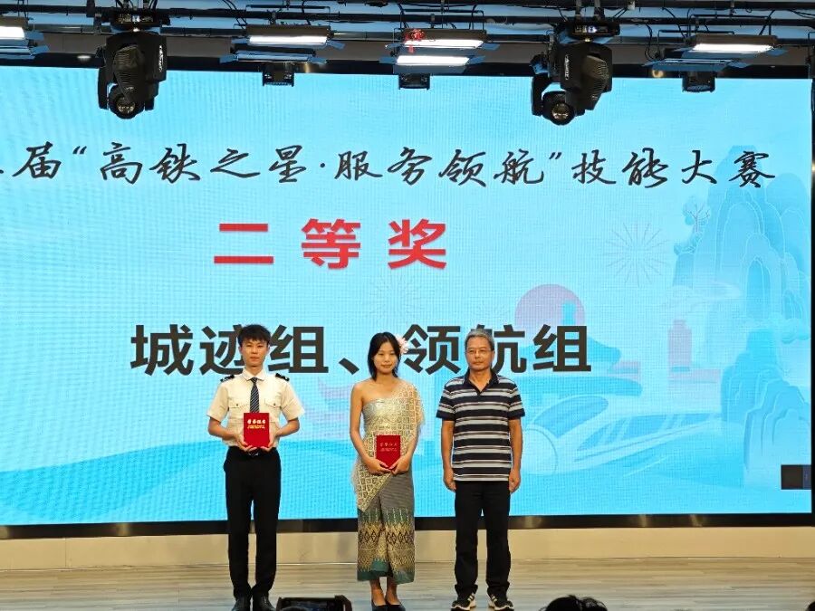 图片6