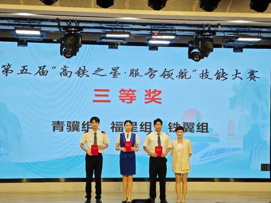 图片7