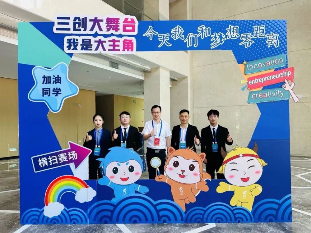 图片8
