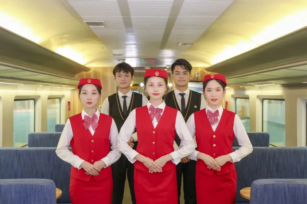 微信图片_20260506210759