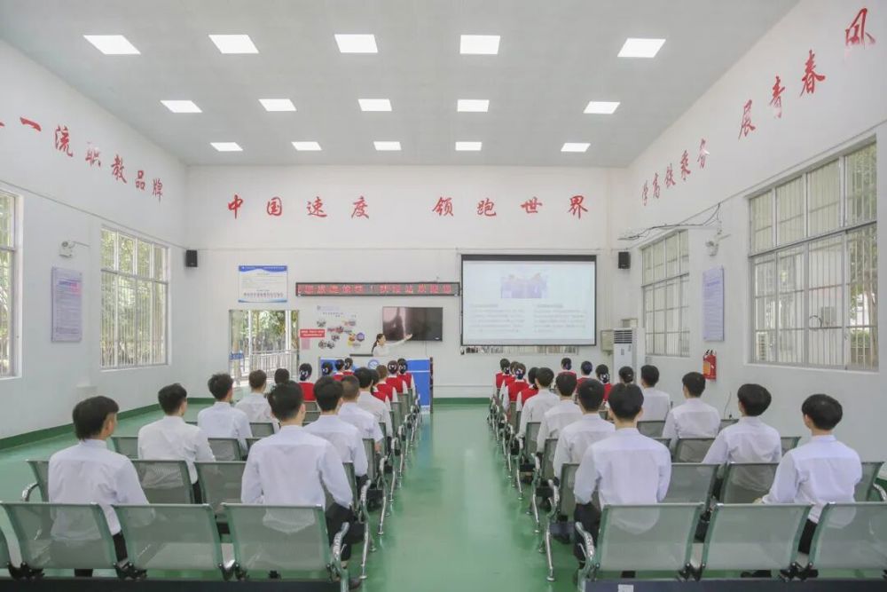 微信图片_20260506210911