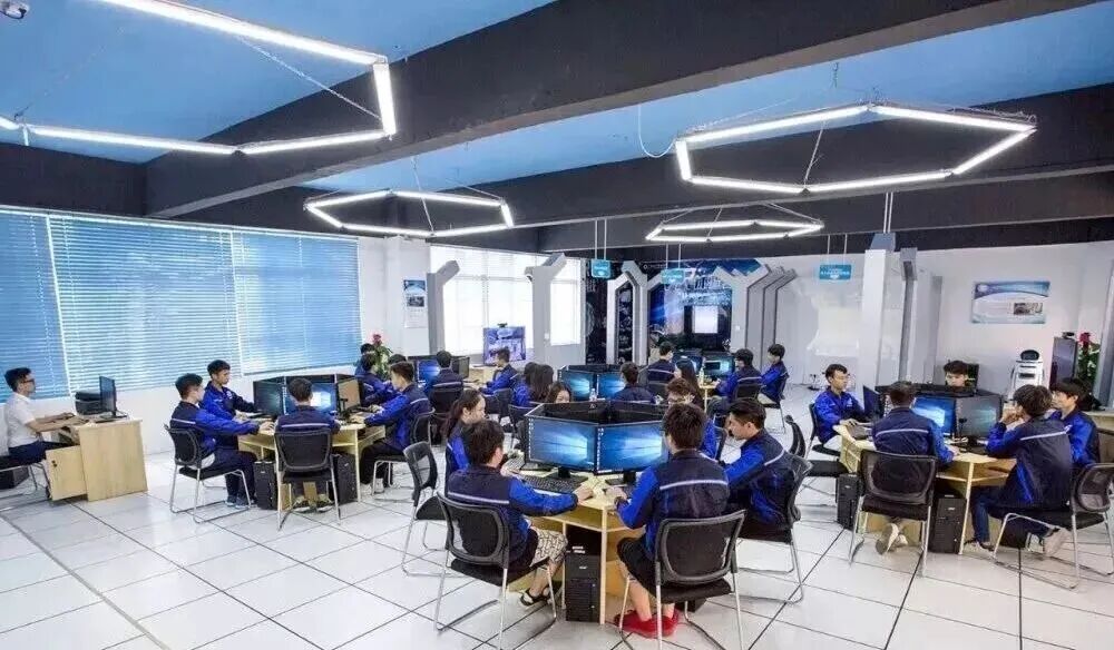 微信图片_20260506214835