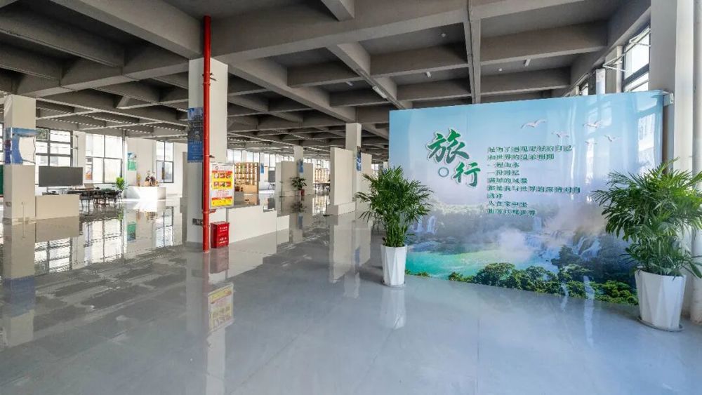 微信图片_20260506223949 微信图片_20260506223949
